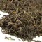 Bohea from Zenjala Tea Company
