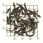 Ceylon Tea Bank Estate FBOPF Ex. Spl. from Upton Tea Imports