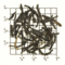 Ceylon Tea Bank Estate FBOPF Ex. Spl. from Upton Tea Imports