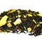 Hawaiian Dreams from Della Terra Teas