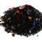 French Earl Grey from iTea