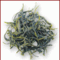 Jade Cloud from The Tao of Tea