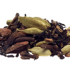 Chai from iTea