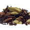 Chai from iTea