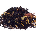 Chai Supreme from iTea