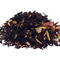 Chai Supreme from iTea