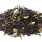 Ginger Lemon from iTea