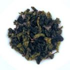 Tie Guan Yin from Goldfish Tea