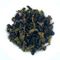 Tie Guan Yin from Goldfish Tea
