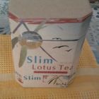 Slim Lotus Tea from In Nature