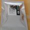 Genmaicha Extra Green (with Matcha) Sampler pack from Den's Tea