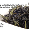 Taiwan Wenshan Pouchong Oolong Tea - Fragrance of Orchid from Nuvola Tea