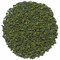 Jin Xuan 'Milk Oolong' from Tea Trekker