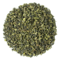 Tieguanyin Anxi Monkey-Picked from Tea Trekker