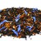 Blueberry Creme from Della Terra Teas