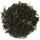Wuyi Green (Wu Yi Qing Cha) from Silk Road Teas
