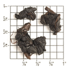 Heavy Baked Ti-Guan-Yin from Upton Tea Imports