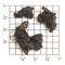 Heavy Baked Ti-Guan-Yin from Upton Tea Imports