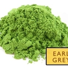 Earl Grey Matcha from Red Leaf Tea