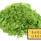 Earl Grey Matcha from Red Leaf Tea