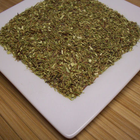 Green Rooibos from Georgia Tea Company