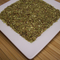 Green Rooibos from Georgia Tea Company