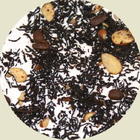 Toasted Nut Cafe Black Tea from Simpson & Vail