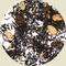 Toasted Nut Cafe Black Tea from Simpson & Vail