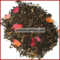 Lover's Cup from Silver Leaf Tea