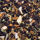 Signature Blend for Collar City Teas from Mad Pots of Tea