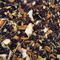 Signature Blend for Collar City Teas from Mad Pots of Tea