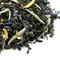 Fruity Pu-erh from The Tea Grotto