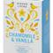 Chamomile & Vanilla from Higher Living
