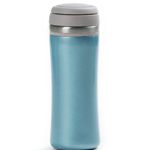 Timolino from Teaware