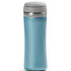 Timolino from Teaware