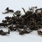 Anxi Iron Goddess (Traditional) from Peony Tea S.