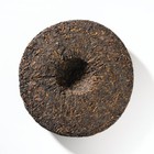 Gold Bud Beencha, 1999 from Mighty Leaf Tea