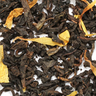 Decaf Mango from Adagio Teas