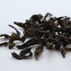 Wuyi Sacred Lily from Peony Tea S.