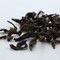 Wuyi Sacred Lily from Peony Tea S.