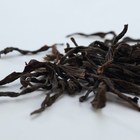 Phoenix Dancong- Honey Orchid Fragrance (Mi Lan Xiang) from Peony Tea S.