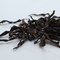 Phoenix Dancong- Honey Orchid Fragrance (Mi Lan Xiang) from Peony Tea S.