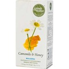Camomile & Honey from Heath and Heather