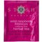Wild Raspberry Hibiscus from Stash Tea Company
