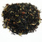 Strawberry Cupcake Black Tea from Simpson & Vail