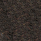 Organic Ceylon from Utopia Tea