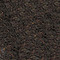 Organic Ceylon from Utopia Tea