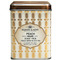 Peach Iced Tea from Harney & Sons