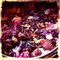 Parisian Romance from Mad Pots of Tea