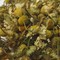 Organic Egyptian Chamomile from Murchie's Tea & Coffee
